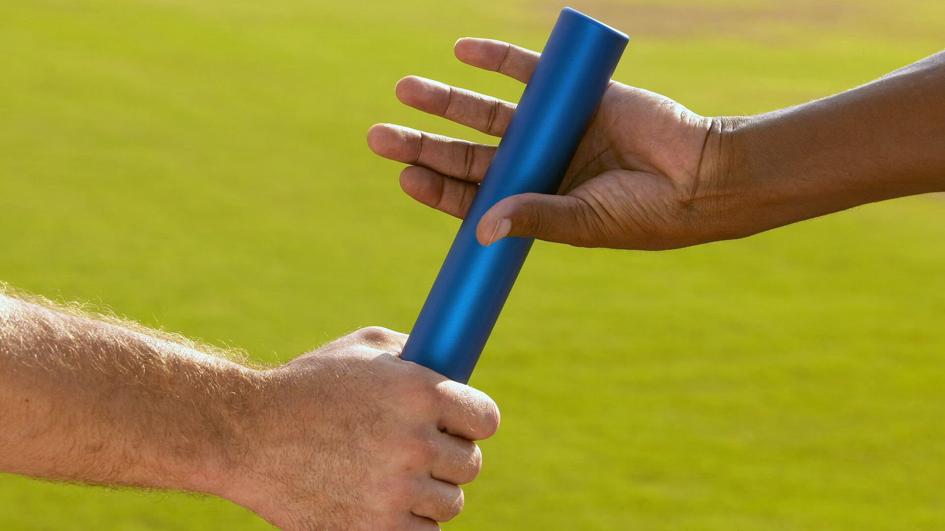 中国足球未来发展规划不明朗,中国足球发展方向