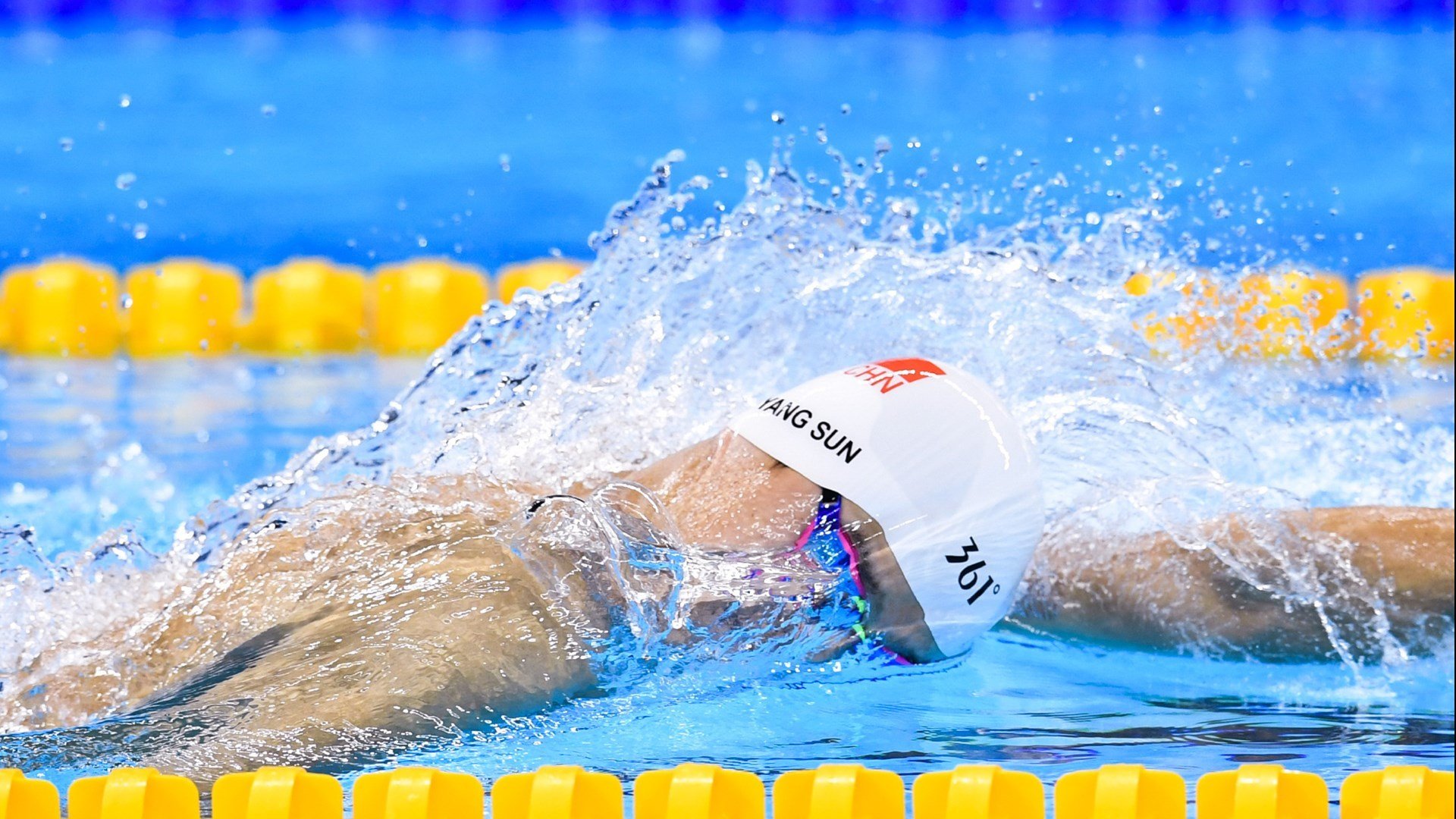 体育新闻中心发布体育直播质量保障标准,关于体育直播