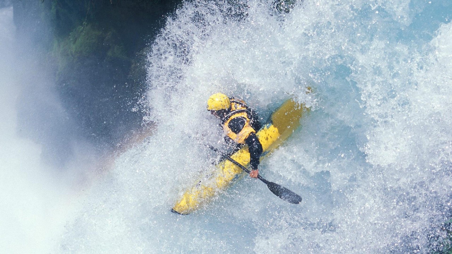 LPL打野生态大洗牌新一代风格更激进,lpl2021打野