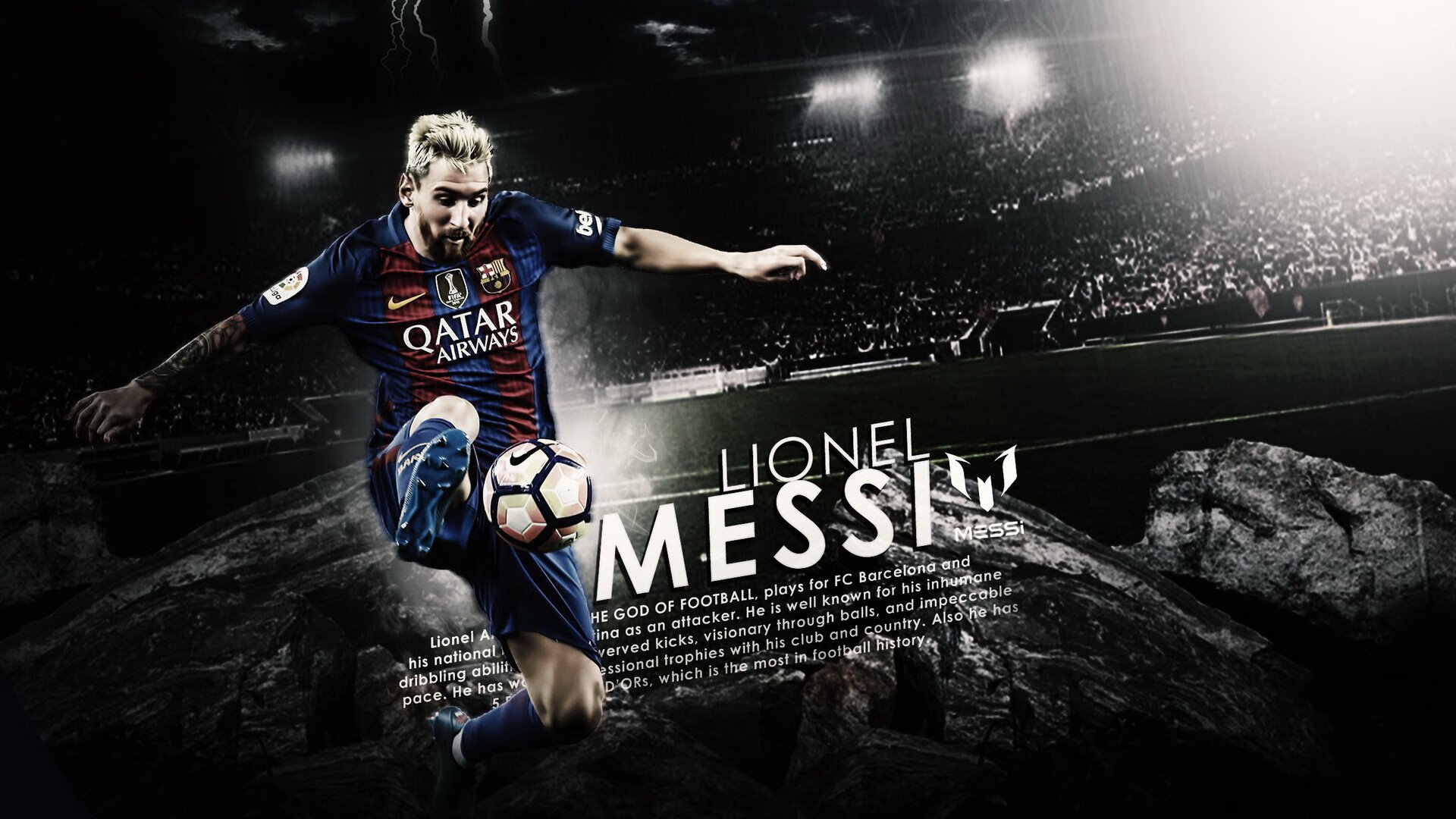 LPL粉丝呐喊声震撼赛场,粉丝喊话视频集锦