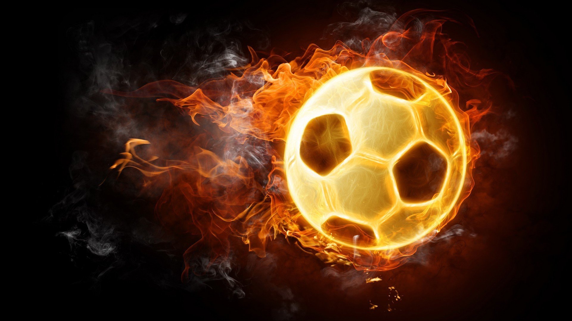 《Dota2》“天命之战”升级版,冠军悬念再升温!