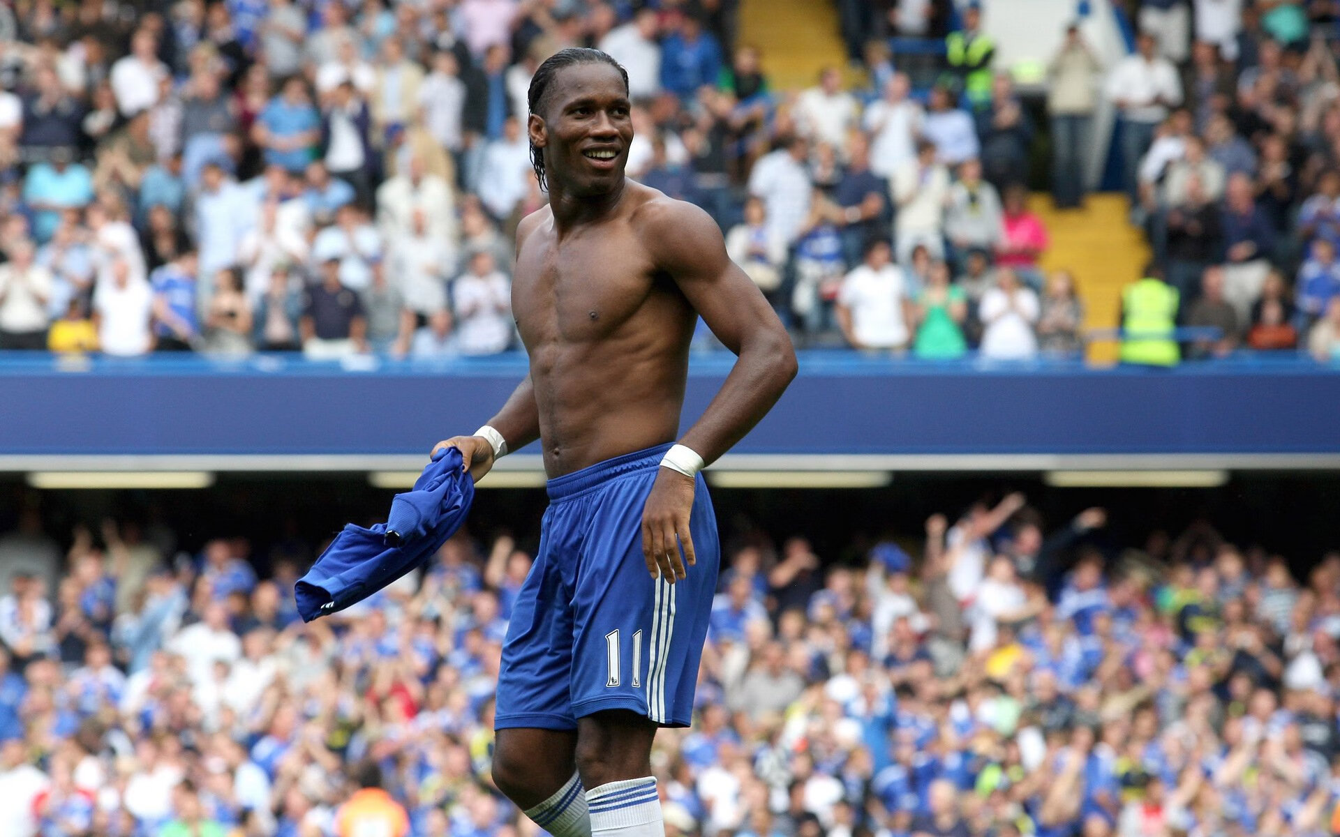 多米尼加排球运动不断吸引新粉丝，多米尼加排球队