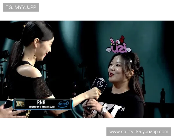 RNG粉丝活动火热进行，rng粉丝互动环节