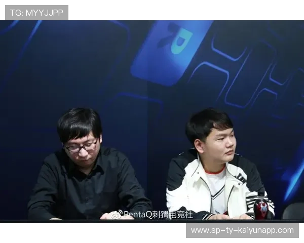 JDG团队举办电竞心理健康主题讲座，电竞心理现象