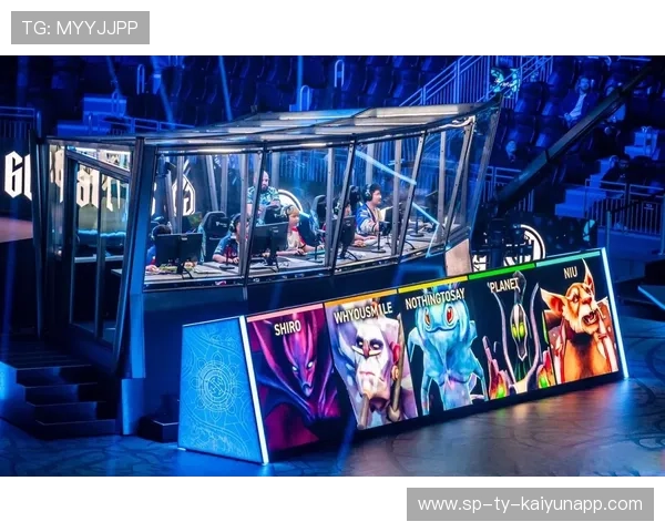 DOTA 2全球粉丝见面会举行，dota2全球活跃人数2021年