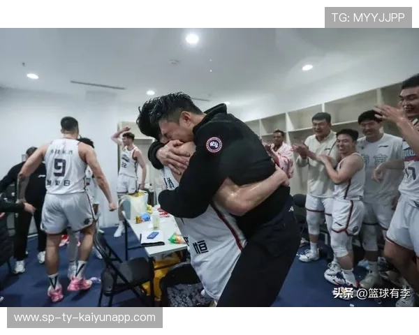 充满悬念的比赛，胜负悬殊让人啧啧称奇，悬念即将揭晓