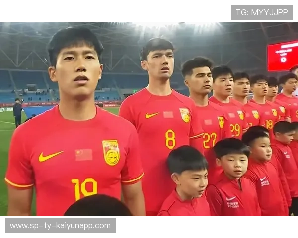 亚洲球队在国际舞台上不断崭露头角，亚洲球队国际排名