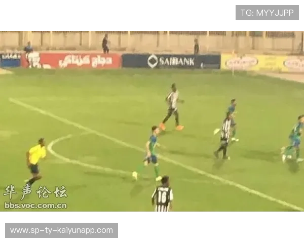 中国足球比赛风云变幻，球队实力有所突破，看一下中国足球队