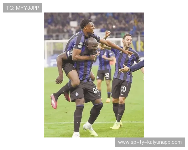 分析：马德里竞技神勇晋级，欧冠半决赛！，马德里欧冠决赛德比