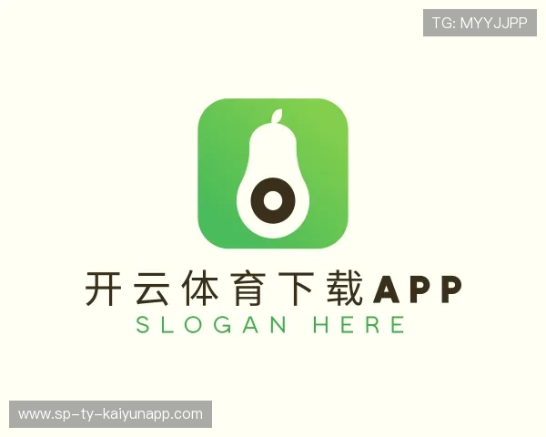 发现开云集团官网