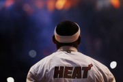 高山滑雪青训营学员心理干预实录，高山滑雪训练总结
