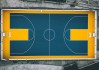 国际短道速滑训练营学员康复档案管理平台使用手册上线，短道速滑培训报名