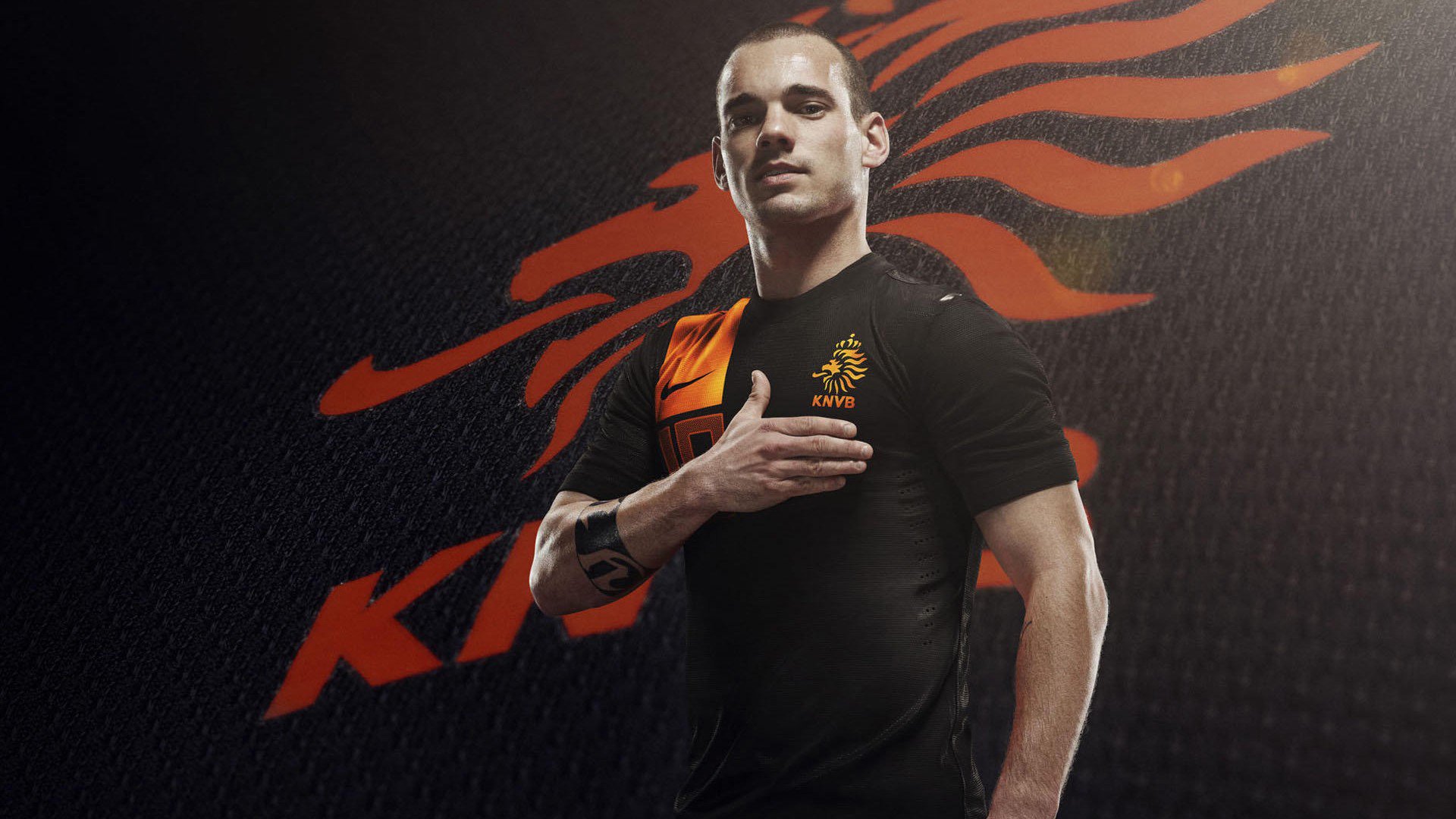 开yun官网-“武汉马拉松：速度与耐力的终极较量”