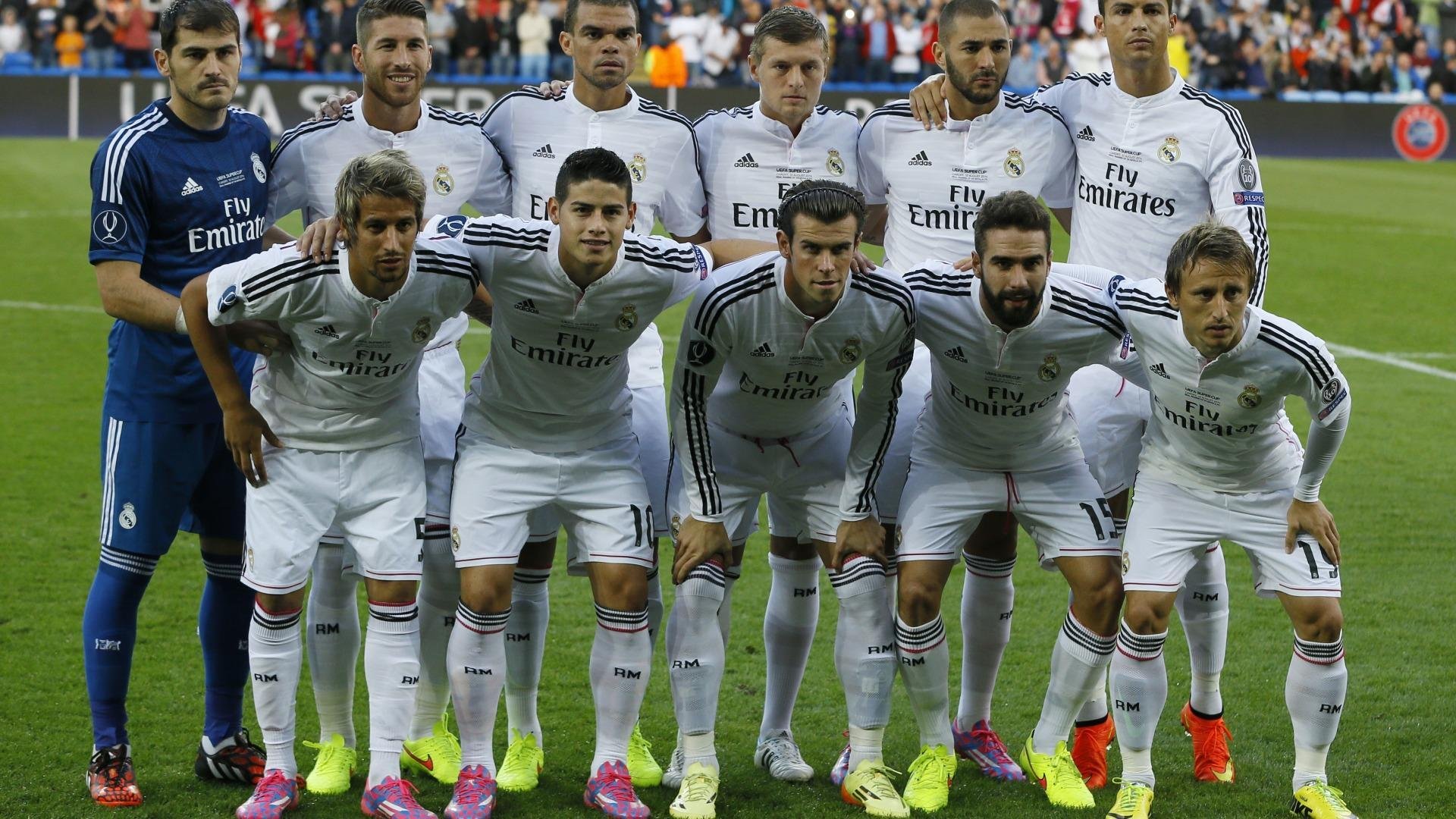 “新都福乐球:团队协作与速度的较量”