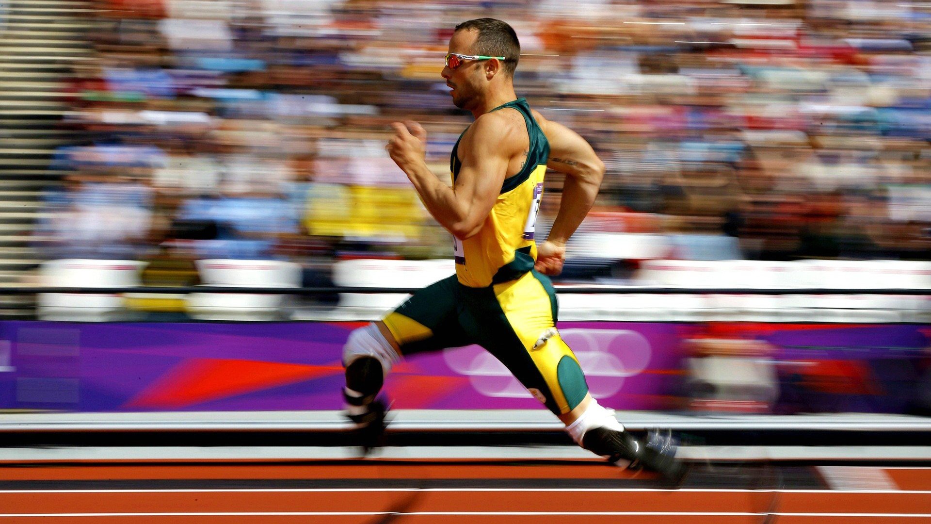 kaiyun-“新都福乐球赛：攻防之战一触即发”