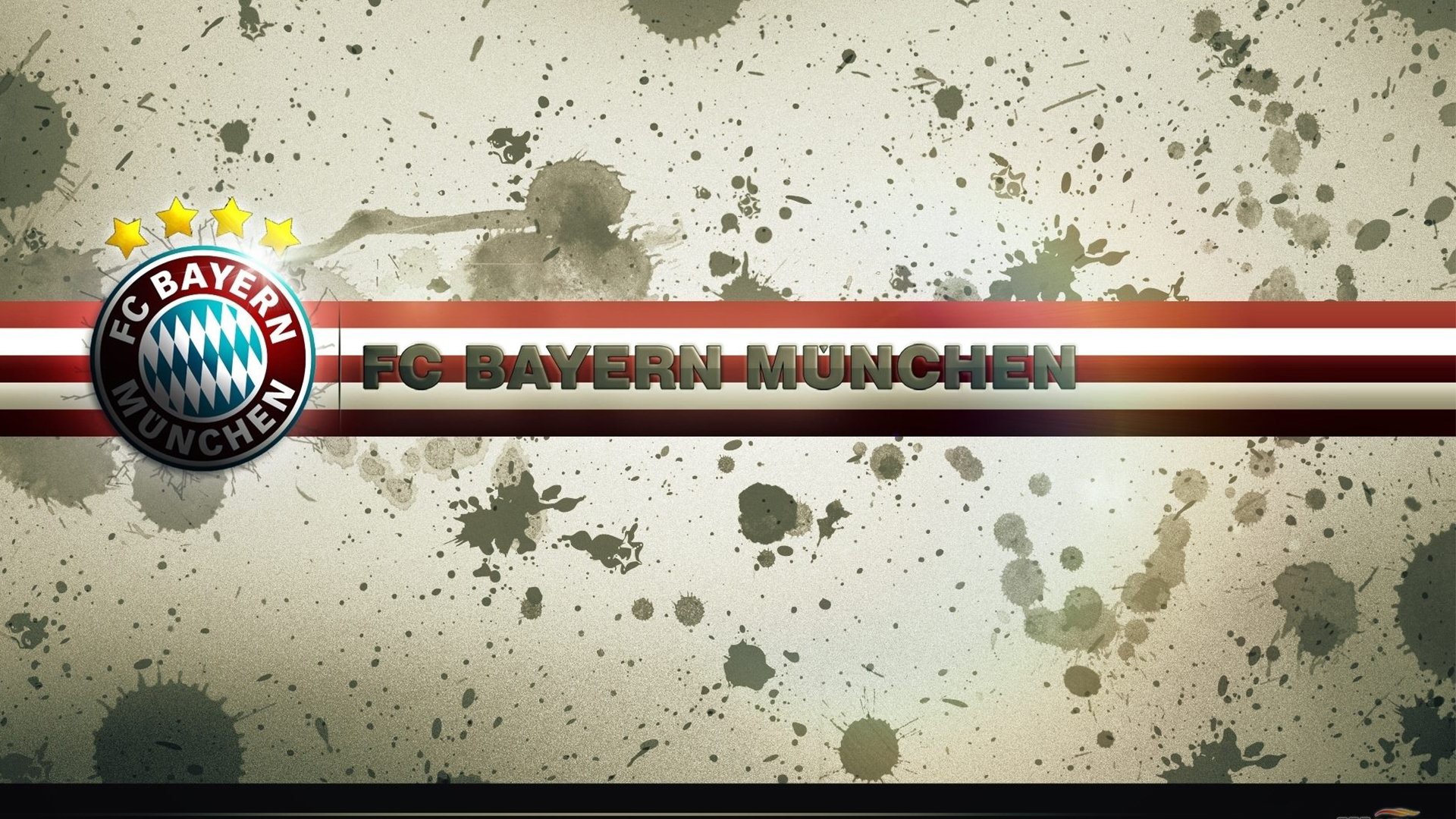 “武汉马拉松赛:每一秒都决定命运”