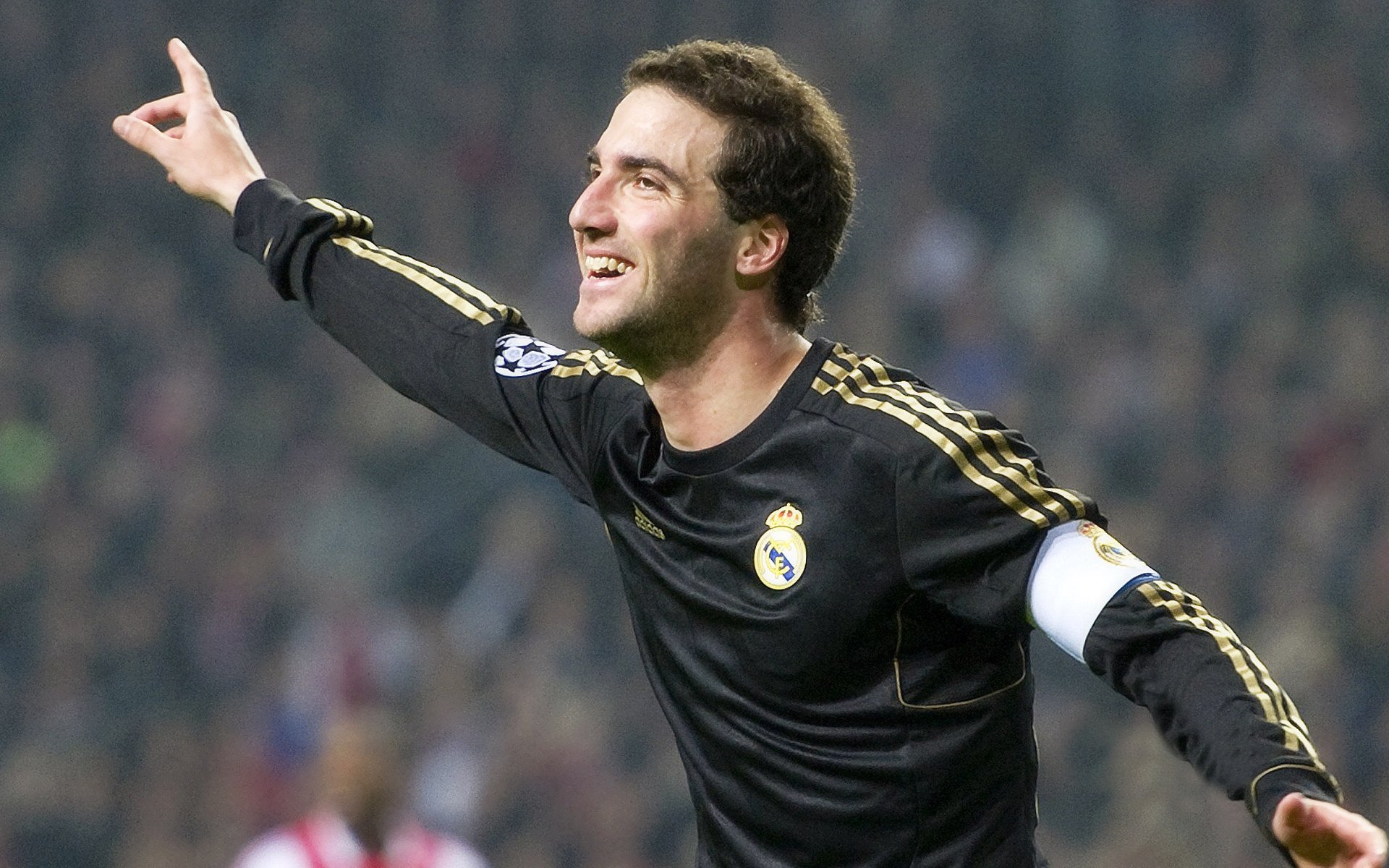 开云·体育官方网站入口-世界杯中国青年队战平 球迷呼吁增强团队合作，世界杯2022中国队现状