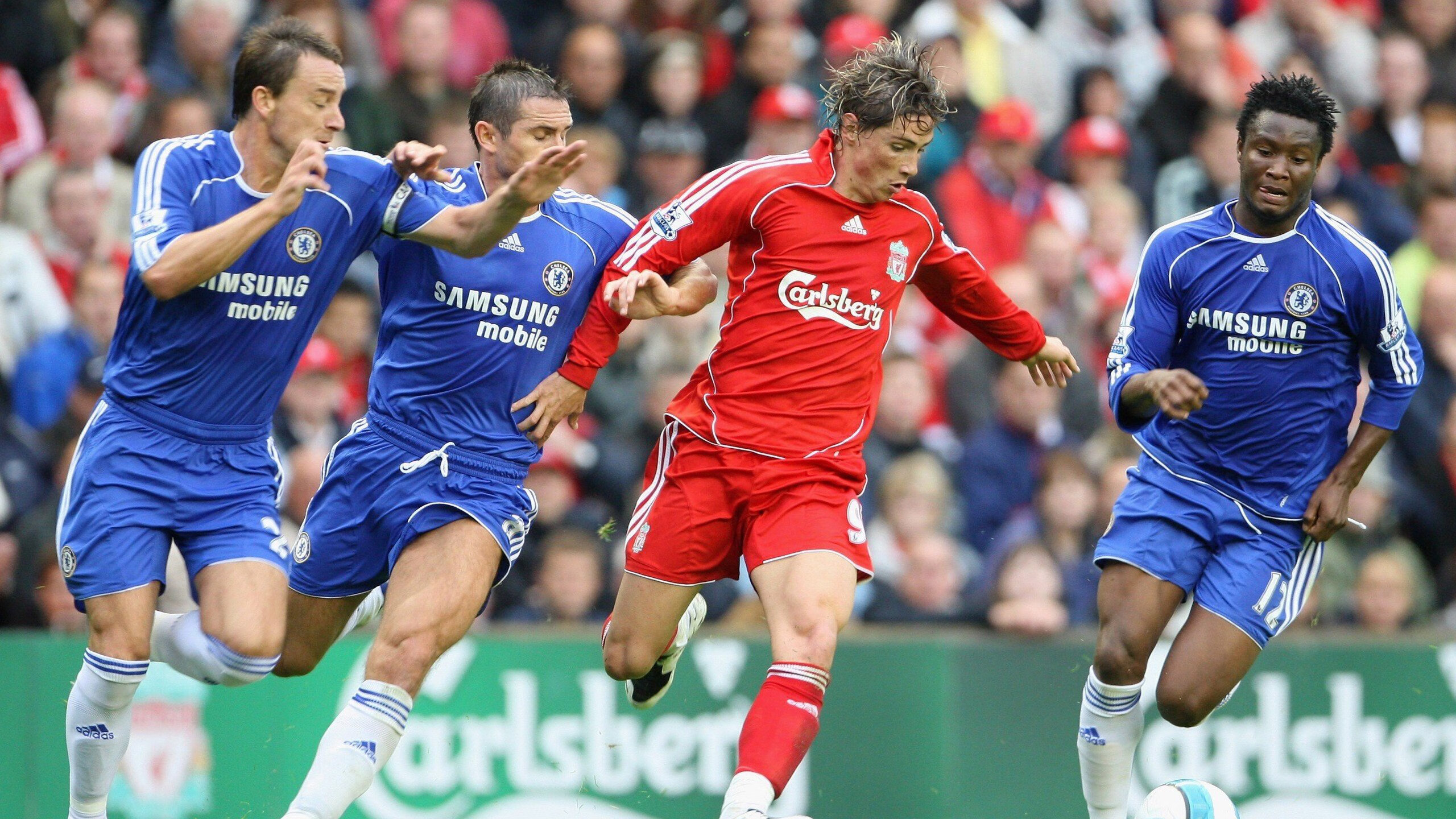 女子足球推动个性发展计划鼓励球员多元成长方向，女生足球训练计划