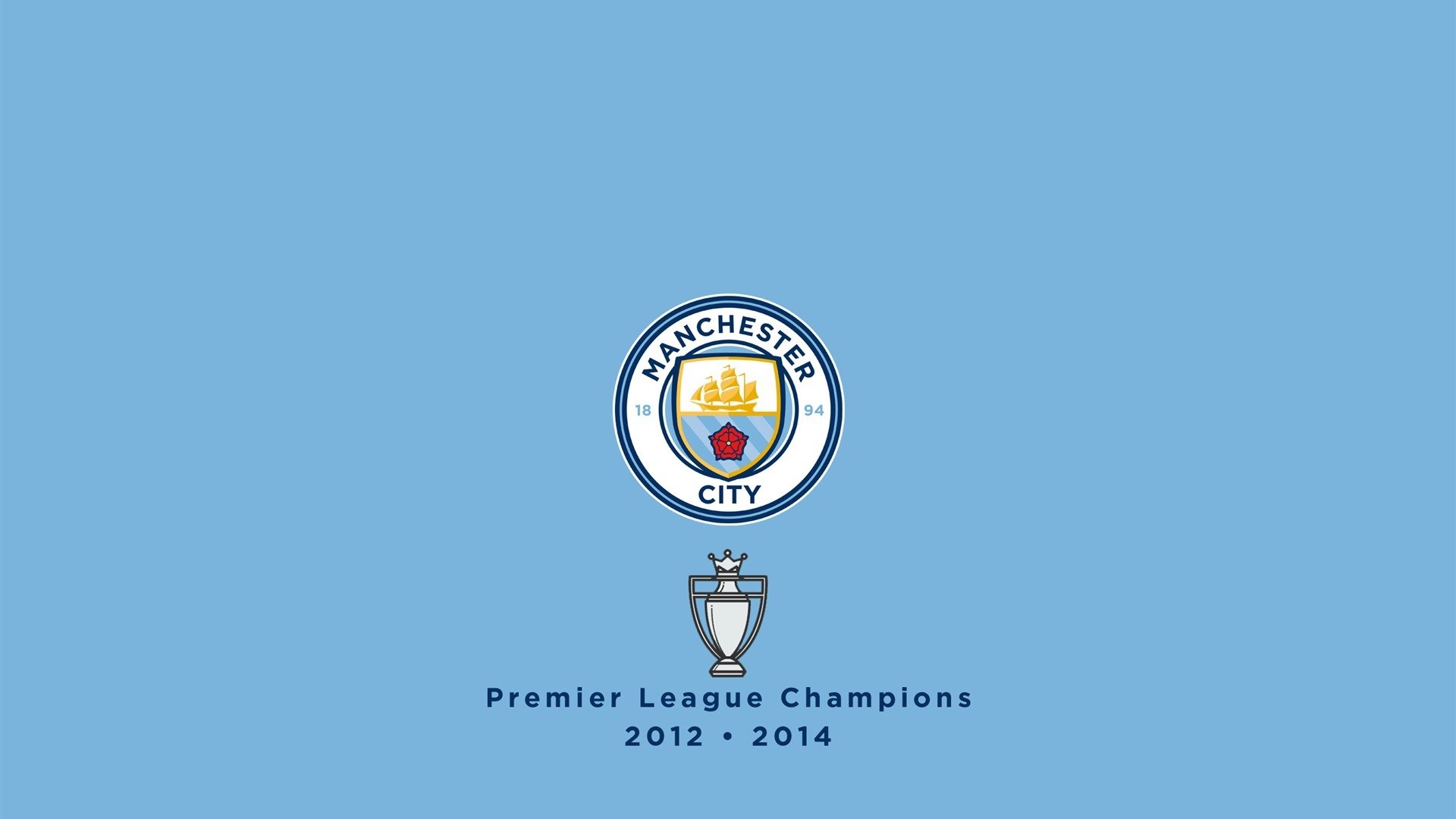 欧洲杯比赛的数字传播路径，欧洲杯大数据锦囊