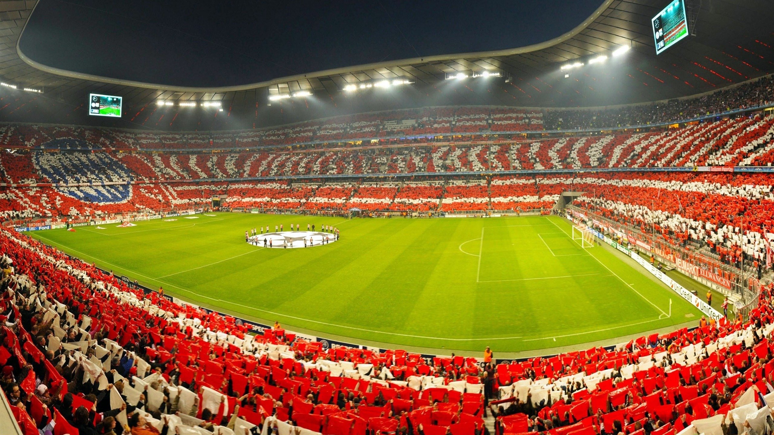 欧洲杯变阵奇兵：战术多变，妙手回春！，欧洲杯神奇规律