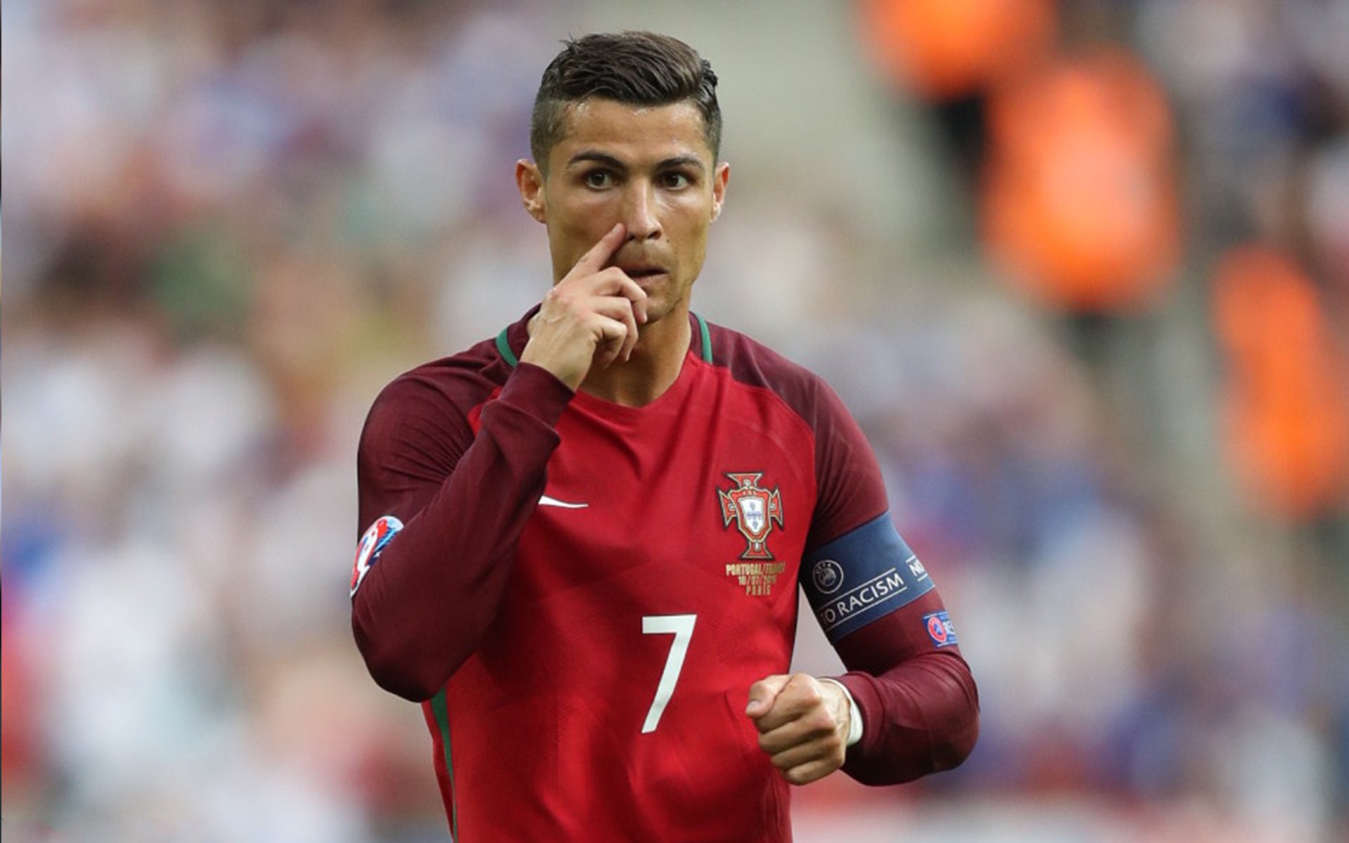 欧洲杯变阵奇兵：战术多变，妙手回春！，欧洲杯神奇规律