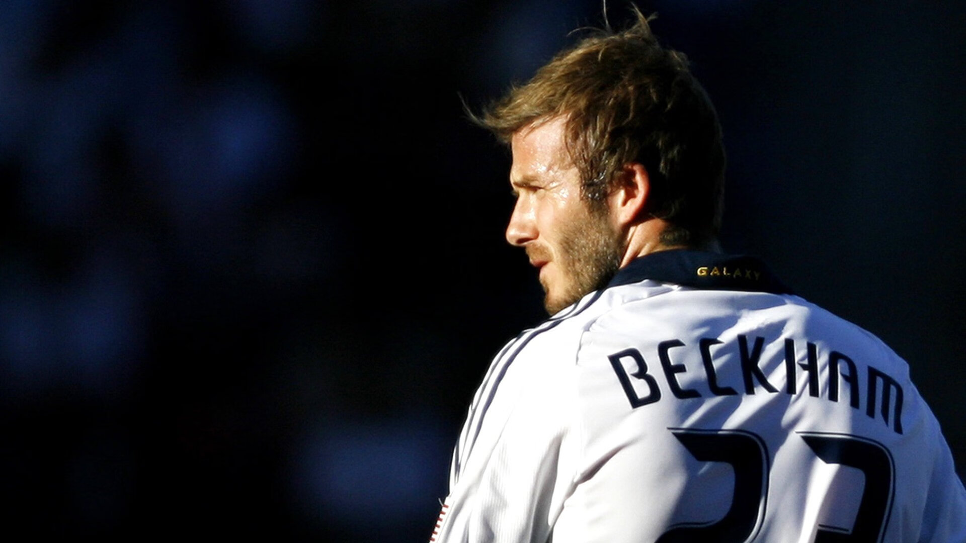 中国男篮的努力终将迎来回报，中国男篮的现状与未来