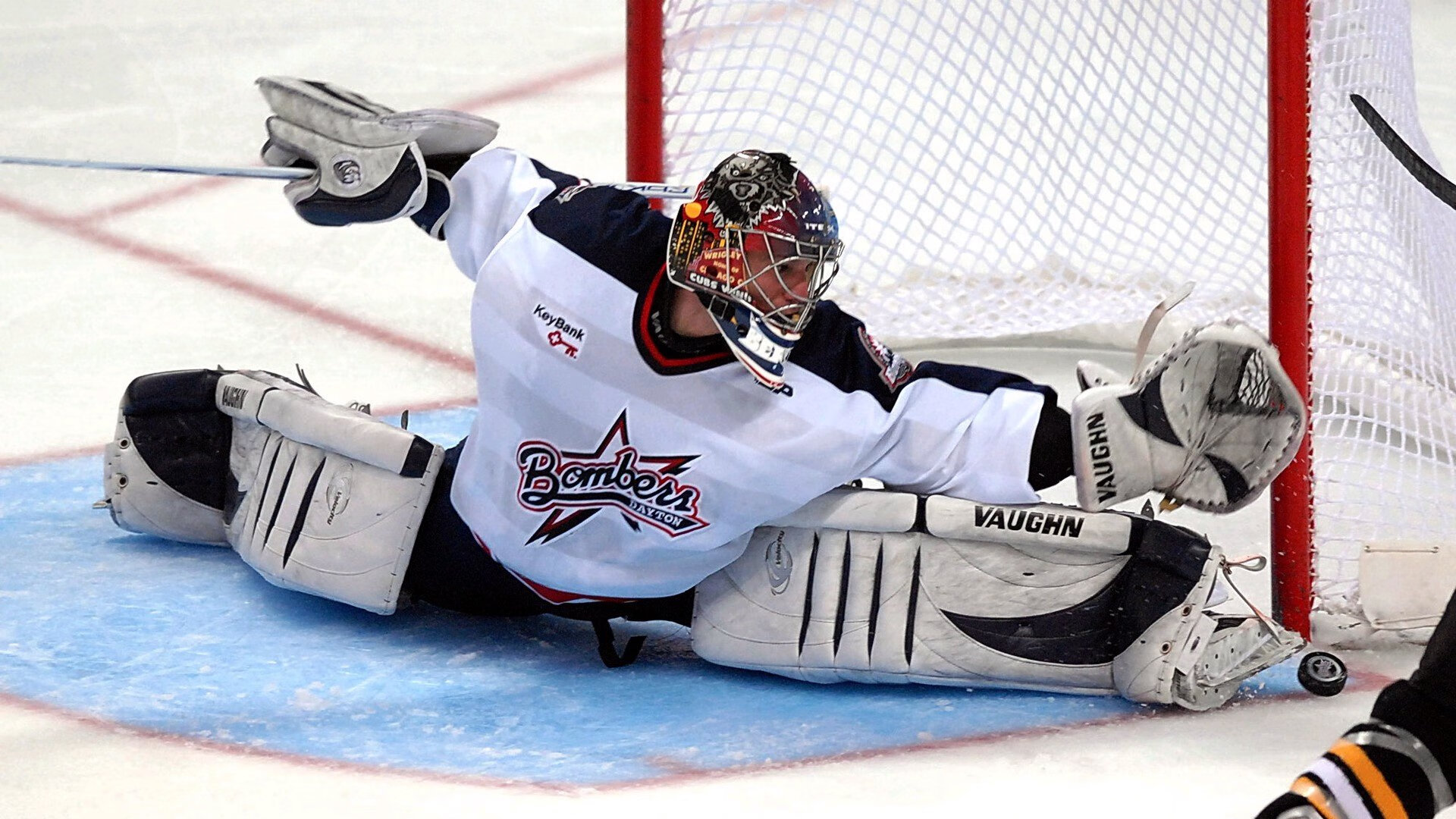 澳大利亚橄榄球青训体系的全球化进程进一步加速，澳大利亚橄榄球队